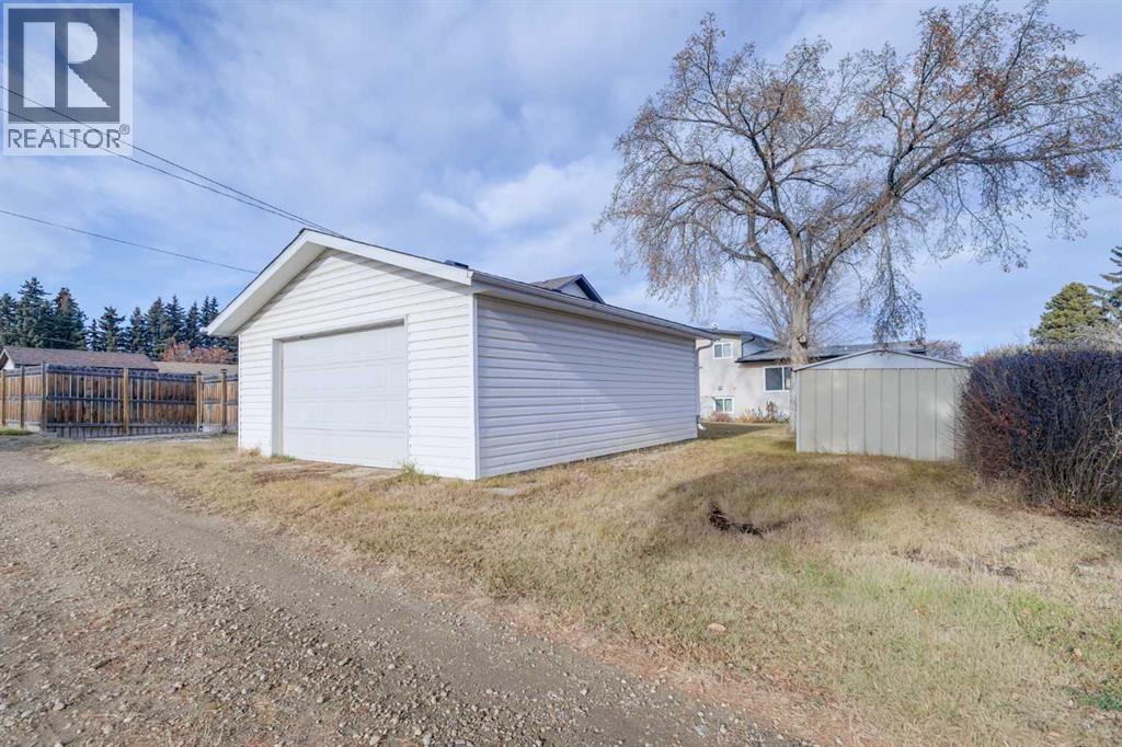 4729 54 Avenue, Rimbey, Alberta  T0C 2J0 - Photo 34 - A2270703