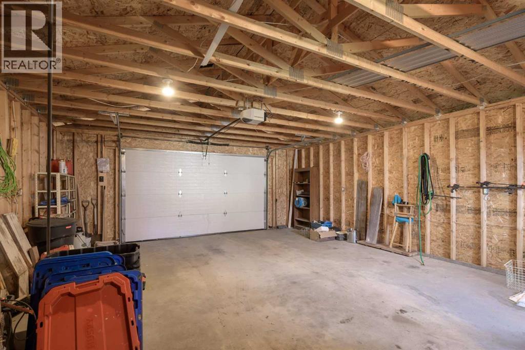 4729 54 Avenue, Rimbey, Alberta  T0C 2J0 - Photo 35 - A2270703