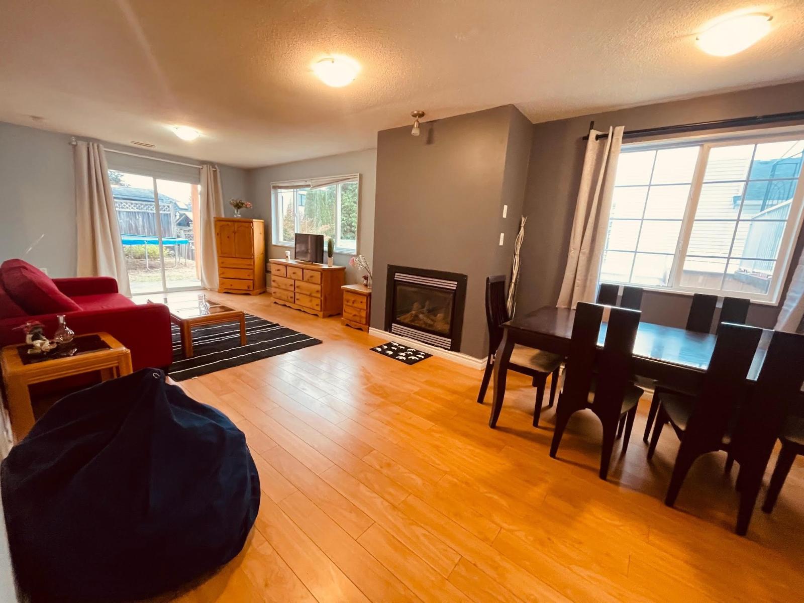 982 Keil Street, White Rock, British Columbia  V4B 4V7 - Photo 6 - R3068539