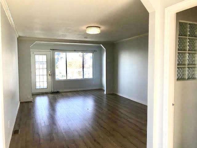 982 Keil Street, White Rock, British Columbia  V4B 4V7 - Photo 16 - R3068539