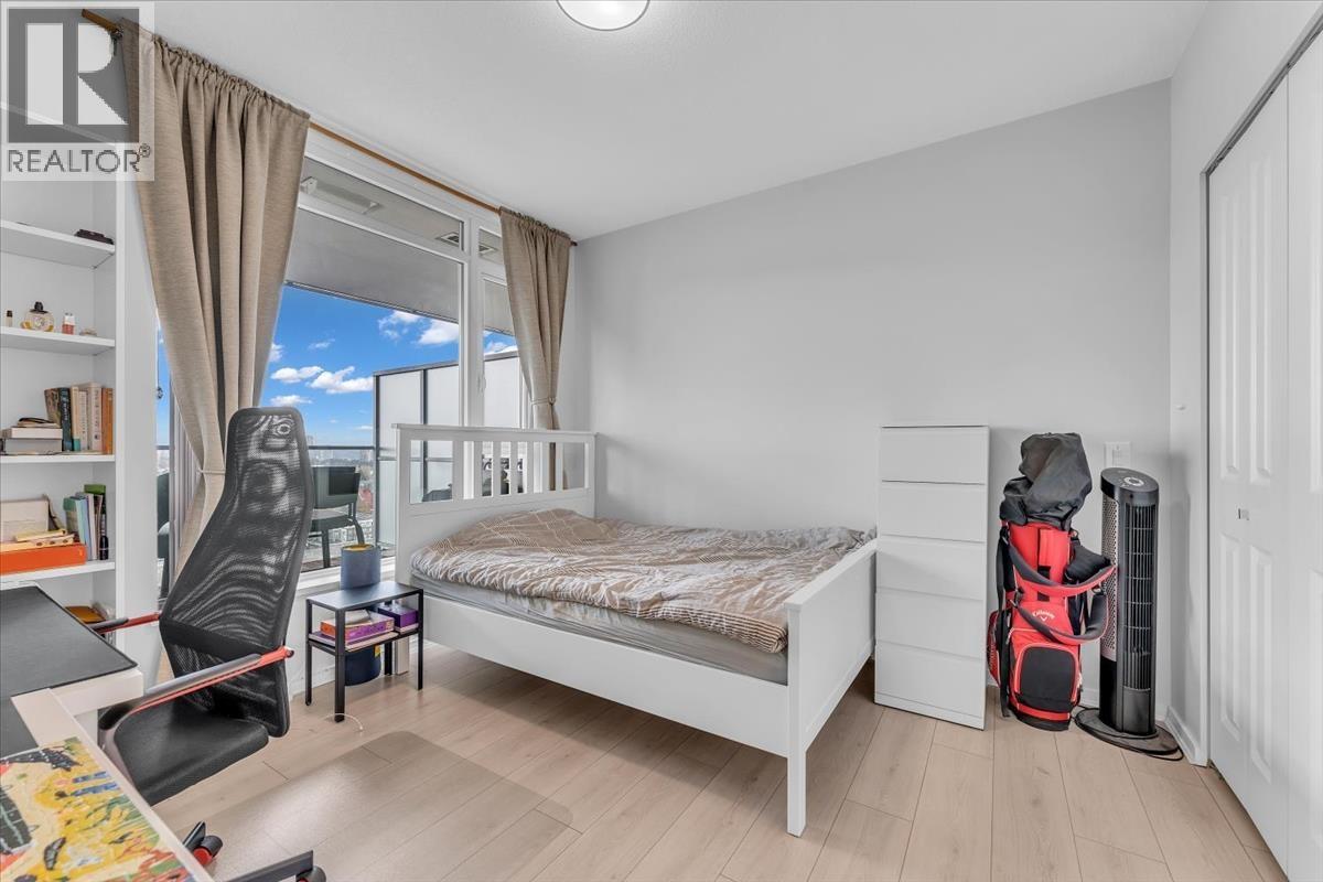 1906 6700 Dunblane Avenue, Burnaby, British Columbia  V5H 3K6 - Photo 15 - R3063184