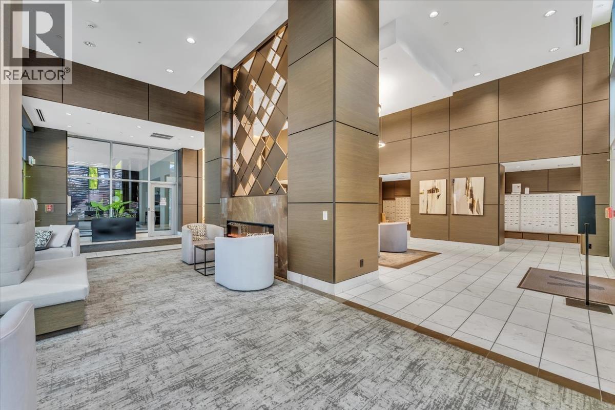 1906 6700 Dunblane Avenue, Burnaby, British Columbia  V5H 3K6 - Photo 4 - R3063184