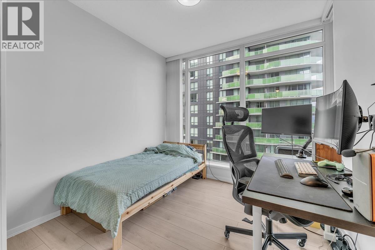 1906 6700 Dunblane Avenue, Burnaby, British Columbia  V5H 3K6 - Photo 17 - R3063184