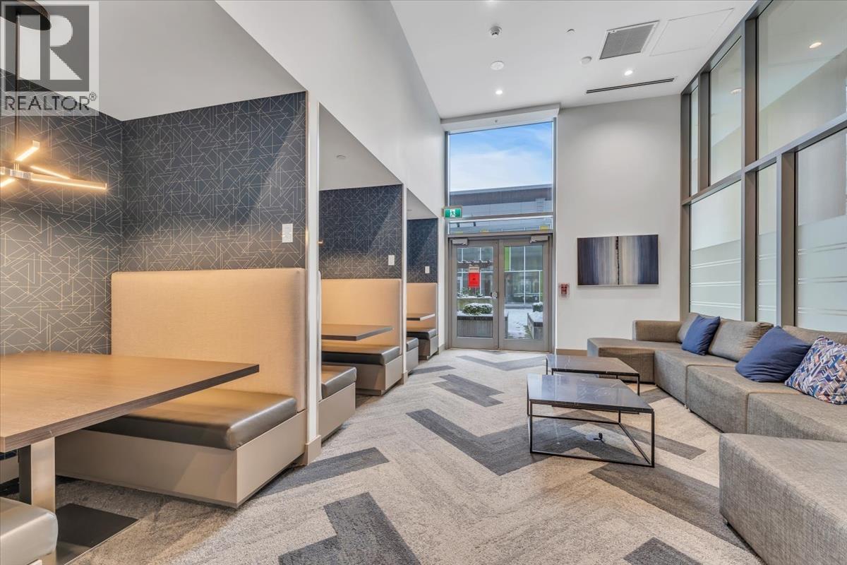 1906 6700 Dunblane Avenue, Burnaby, British Columbia  V5H 3K6 - Photo 27 - R3063184