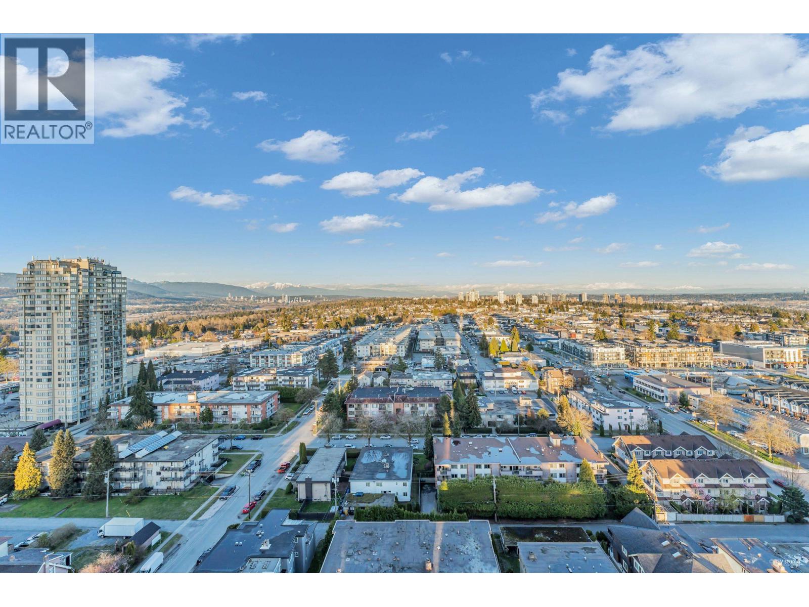 1906 6700 Dunblane Avenue, Burnaby, British Columbia  V5H 3K6 - Photo 20 - R3063184