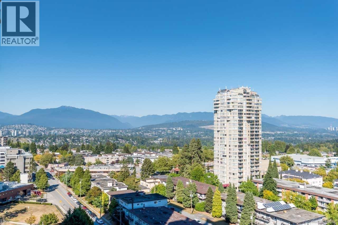 1906 6700 Dunblane Avenue, Burnaby, British Columbia  V5H 3K6 - Photo 19 - R3063184