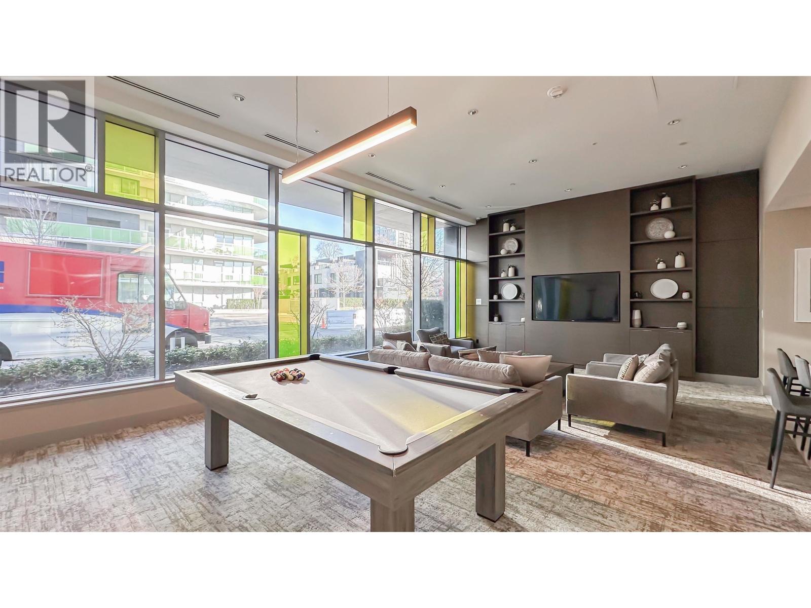 1906 6700 Dunblane Avenue, Burnaby, British Columbia  V5H 3K6 - Photo 31 - R3063184