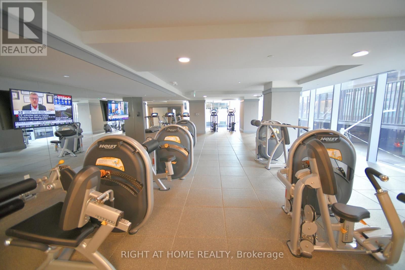 1201 - 188 Cumberland Street, Toronto, Ontario  M5R 0B6 - Photo 24 - C12568746