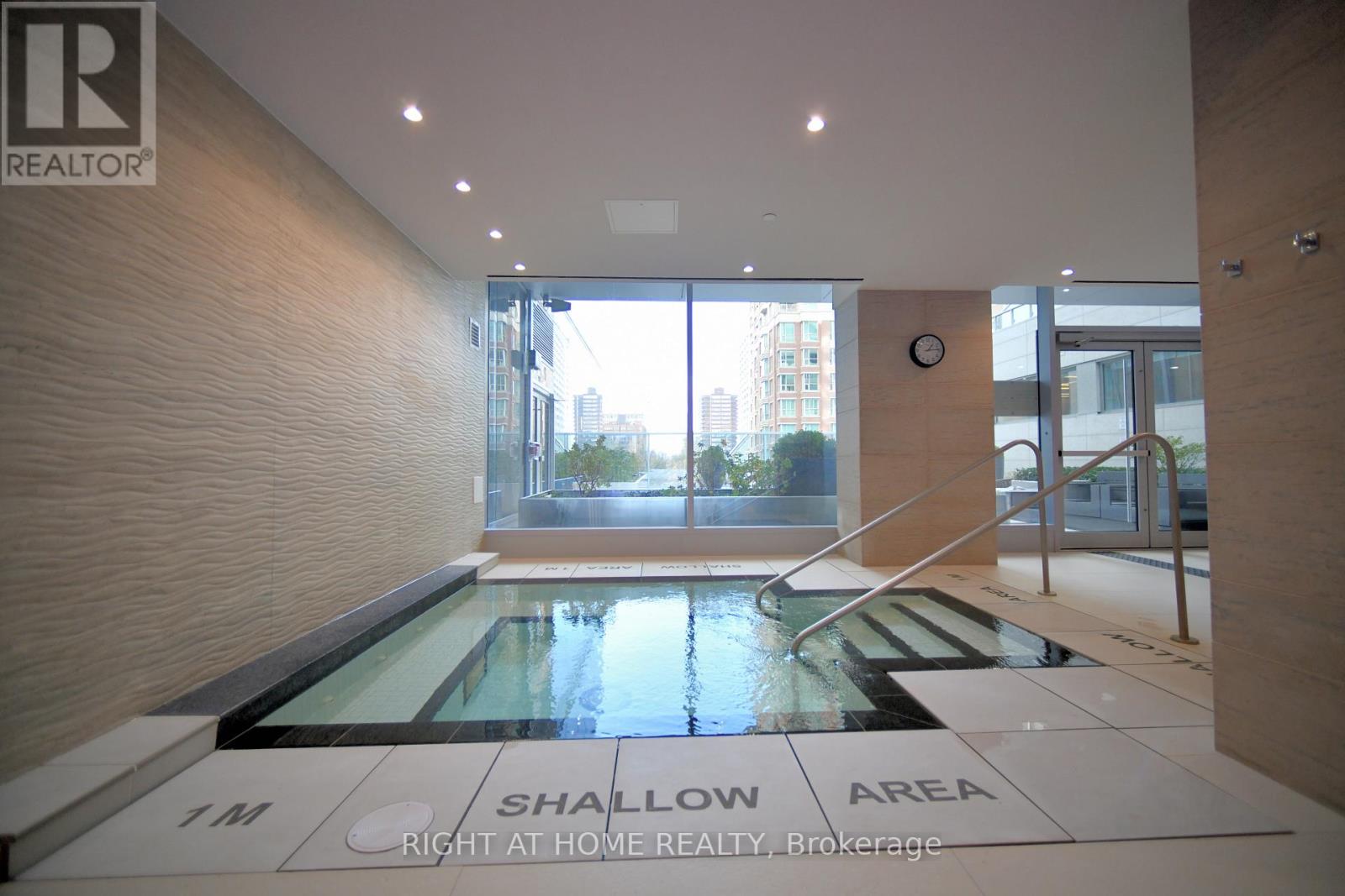 1201 - 188 Cumberland Street, Toronto, Ontario  M5R 0B6 - Photo 20 - C12568746