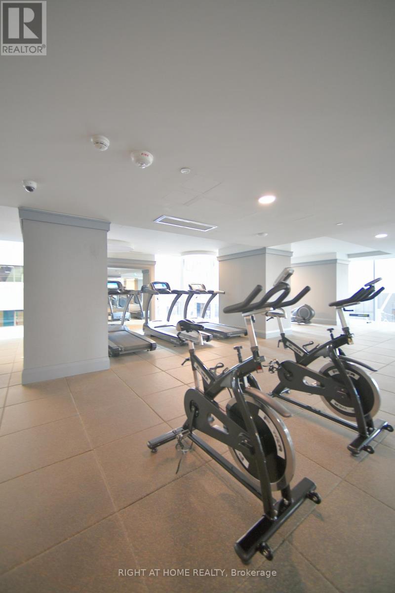 1201 - 188 Cumberland Street, Toronto, Ontario  M5R 0B6 - Photo 27 - C12568746