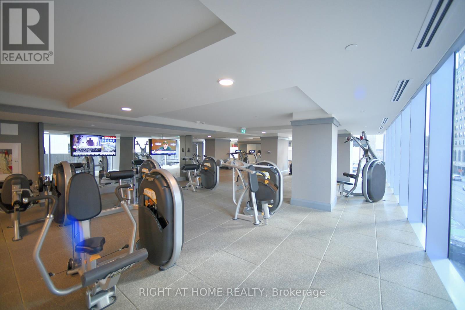 1201 - 188 Cumberland Street, Toronto, Ontario  M5R 0B6 - Photo 25 - C12568746