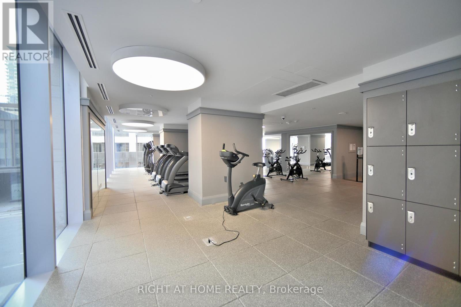 1201 - 188 Cumberland Street, Toronto, Ontario  M5R 0B6 - Photo 26 - C12568746