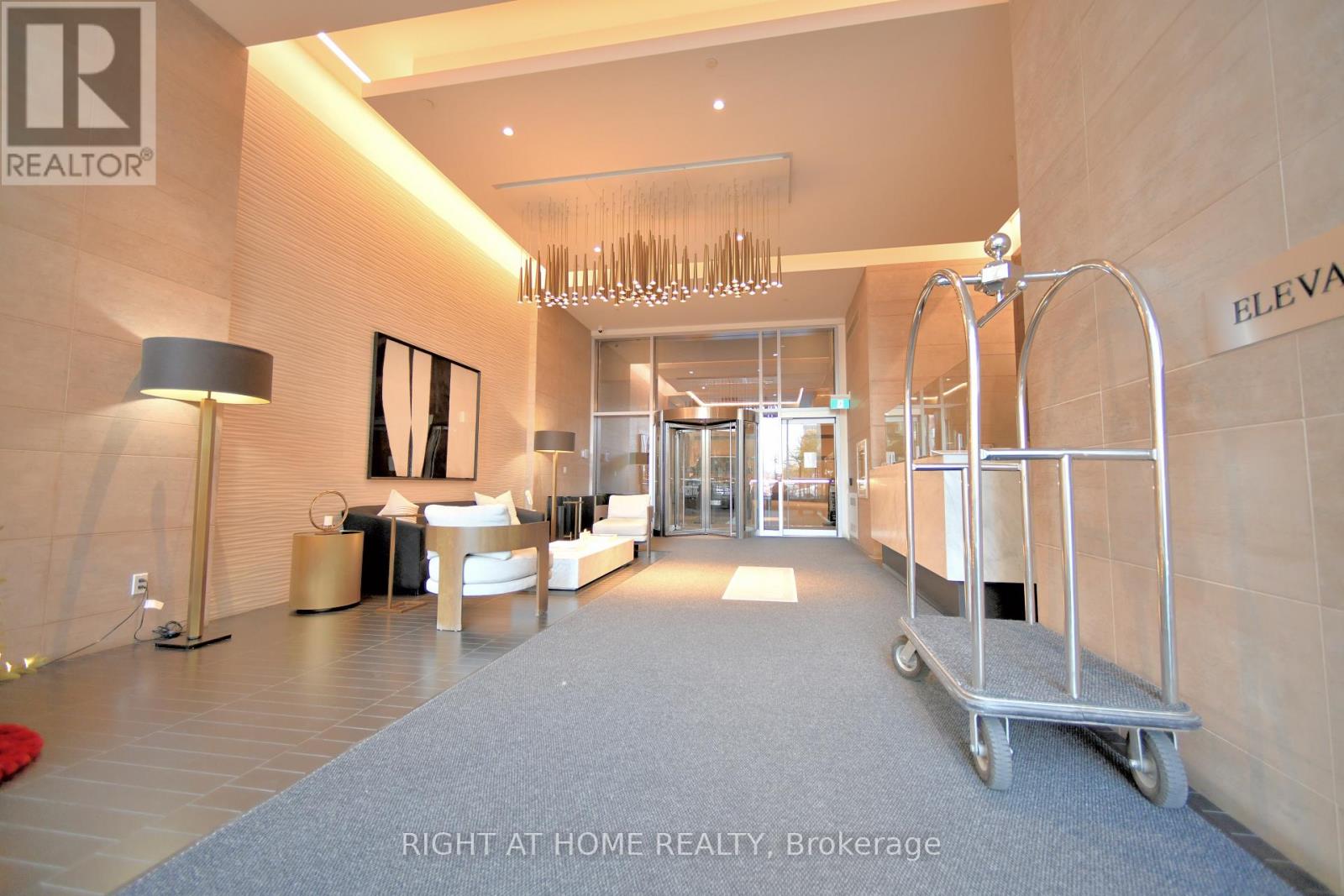 1201 - 188 Cumberland Street, Toronto, Ontario  M5R 0B6 - Photo 35 - C12568746