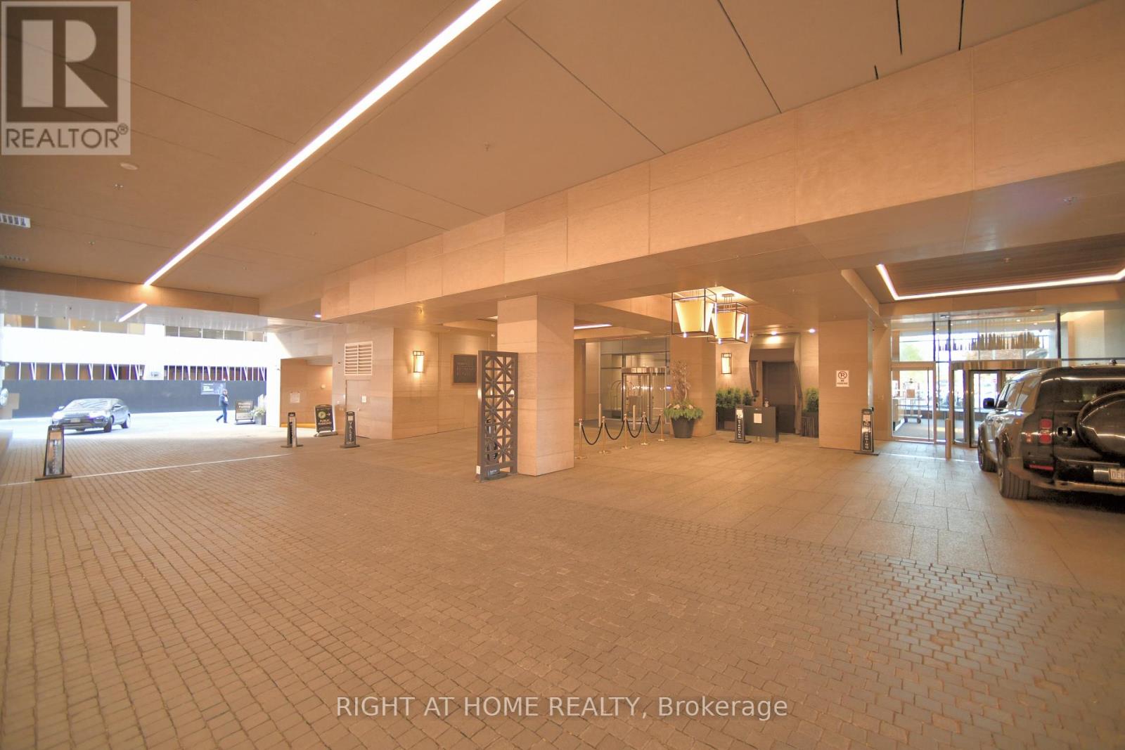 1201 - 188 Cumberland Street, Toronto, Ontario  M5R 0B6 - Photo 31 - C12568746