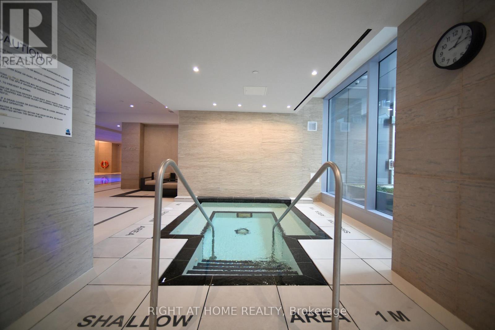 1201 - 188 Cumberland Street, Toronto, Ontario  M5R 0B6 - Photo 19 - C12568746