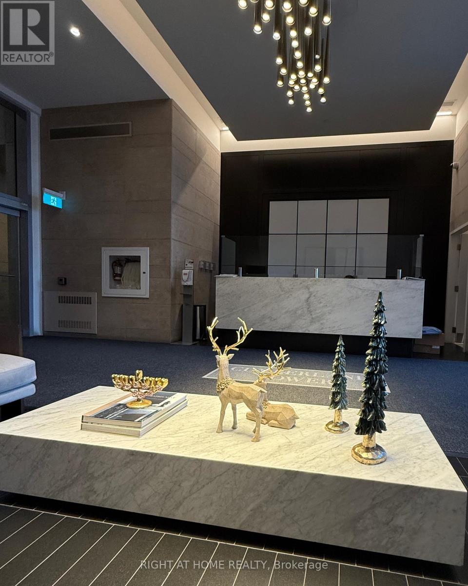 1201 - 188 Cumberland Street, Toronto, Ontario  M5R 0B6 - Photo 33 - C12568746