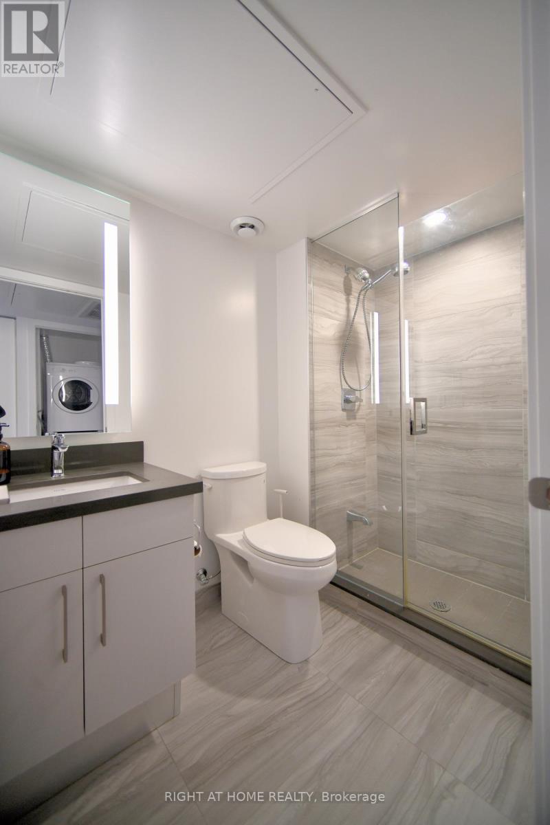 1201 - 188 Cumberland Street, Toronto, Ontario  M5R 0B6 - Photo 12 - C12568746