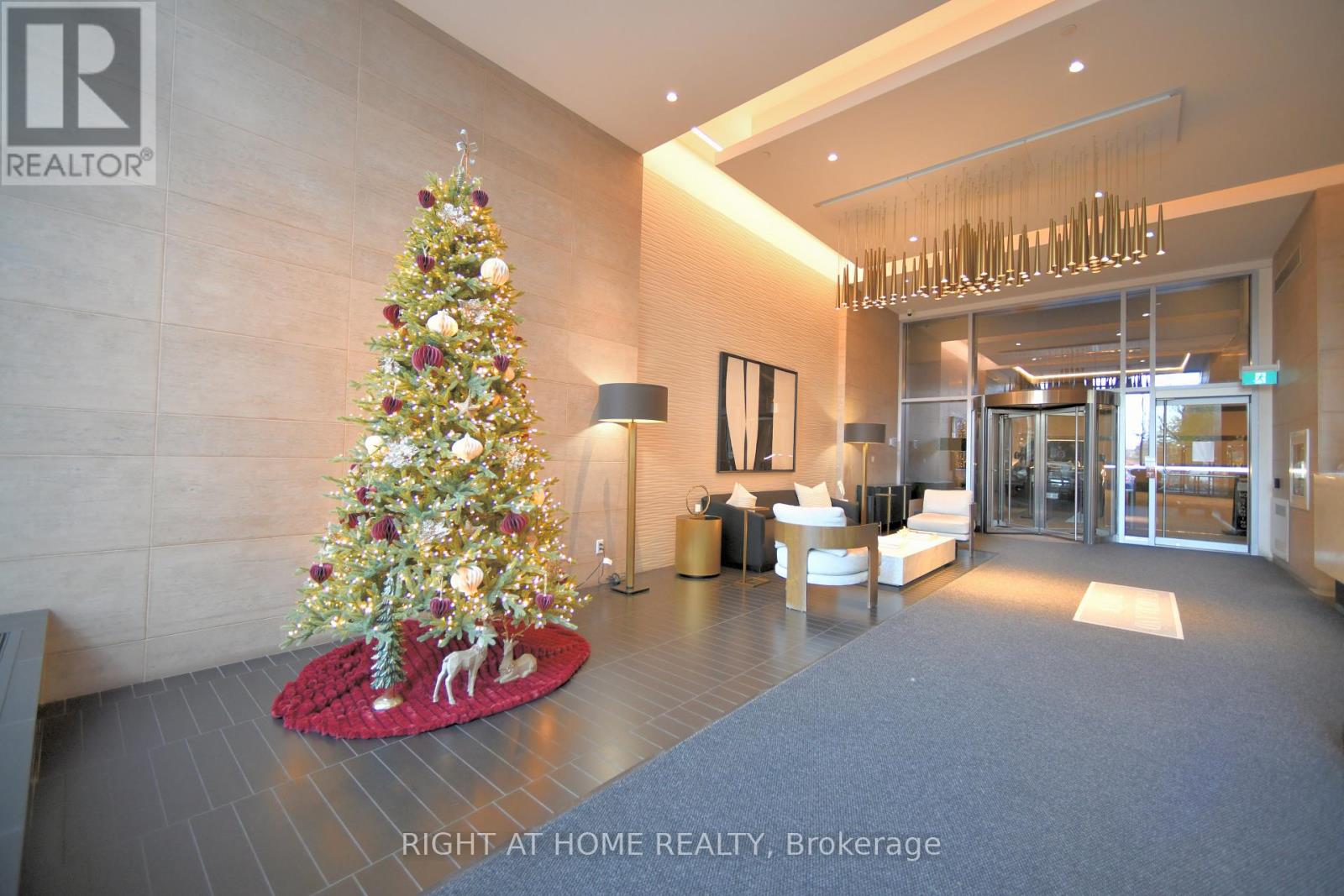 1201 - 188 Cumberland Street, Toronto, Ontario  M5R 0B6 - Photo 4 - C12568746