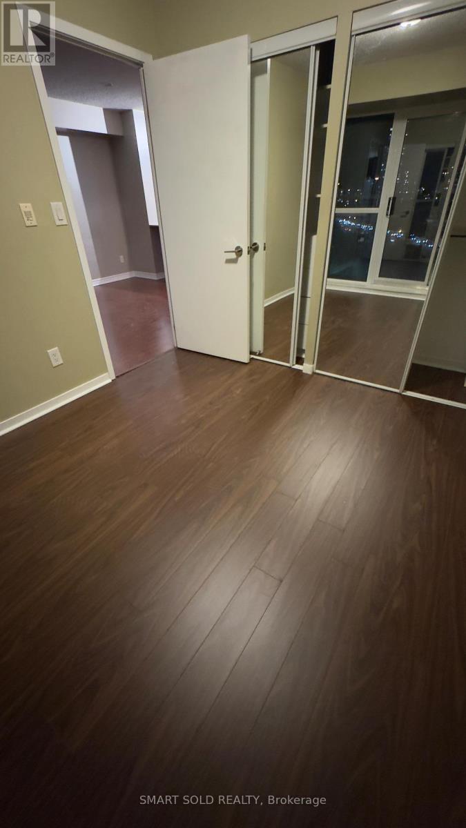 710 - 120 Dallimore Circle N, Toronto, Ontario  M3C 4J1 - Photo 13 - C12568760