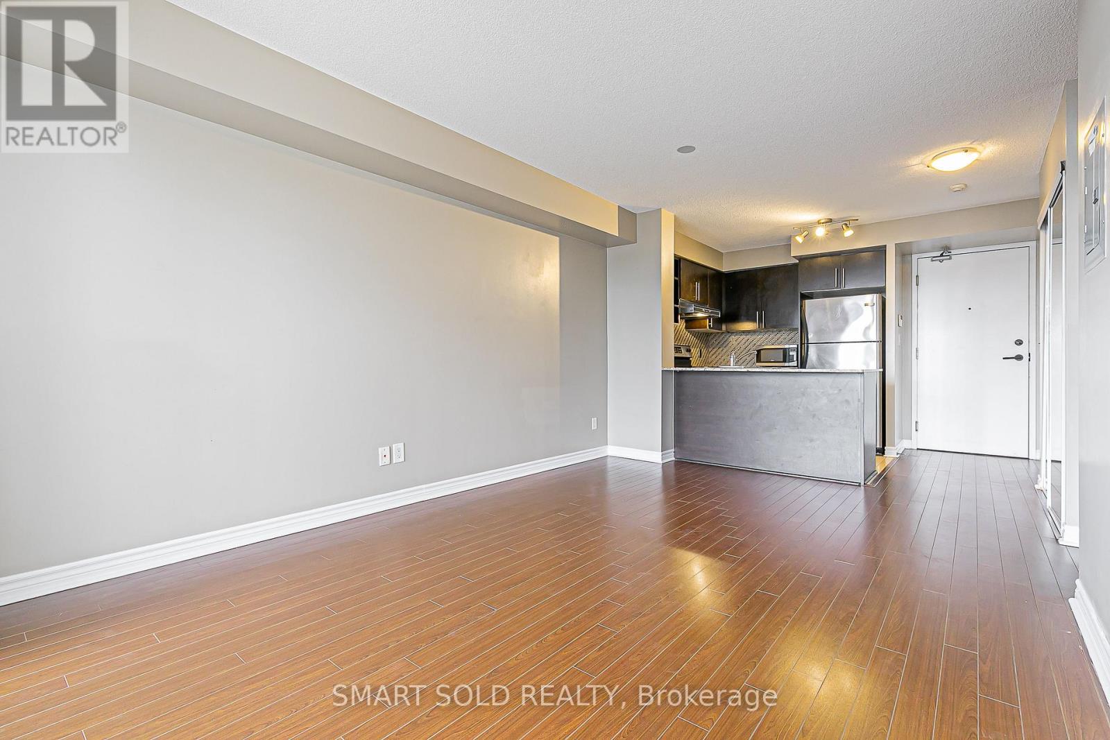 710 - 120 Dallimore Circle N, Toronto, Ontario  M3C 4J1 - Photo 11 - C12568760