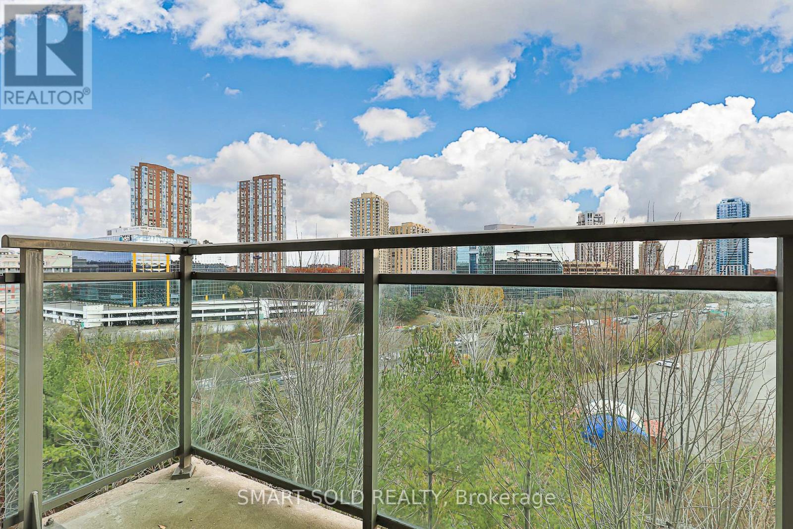 710 - 120 Dallimore Circle N, Toronto, Ontario  M3C 4J1 - Photo 16 - C12568760