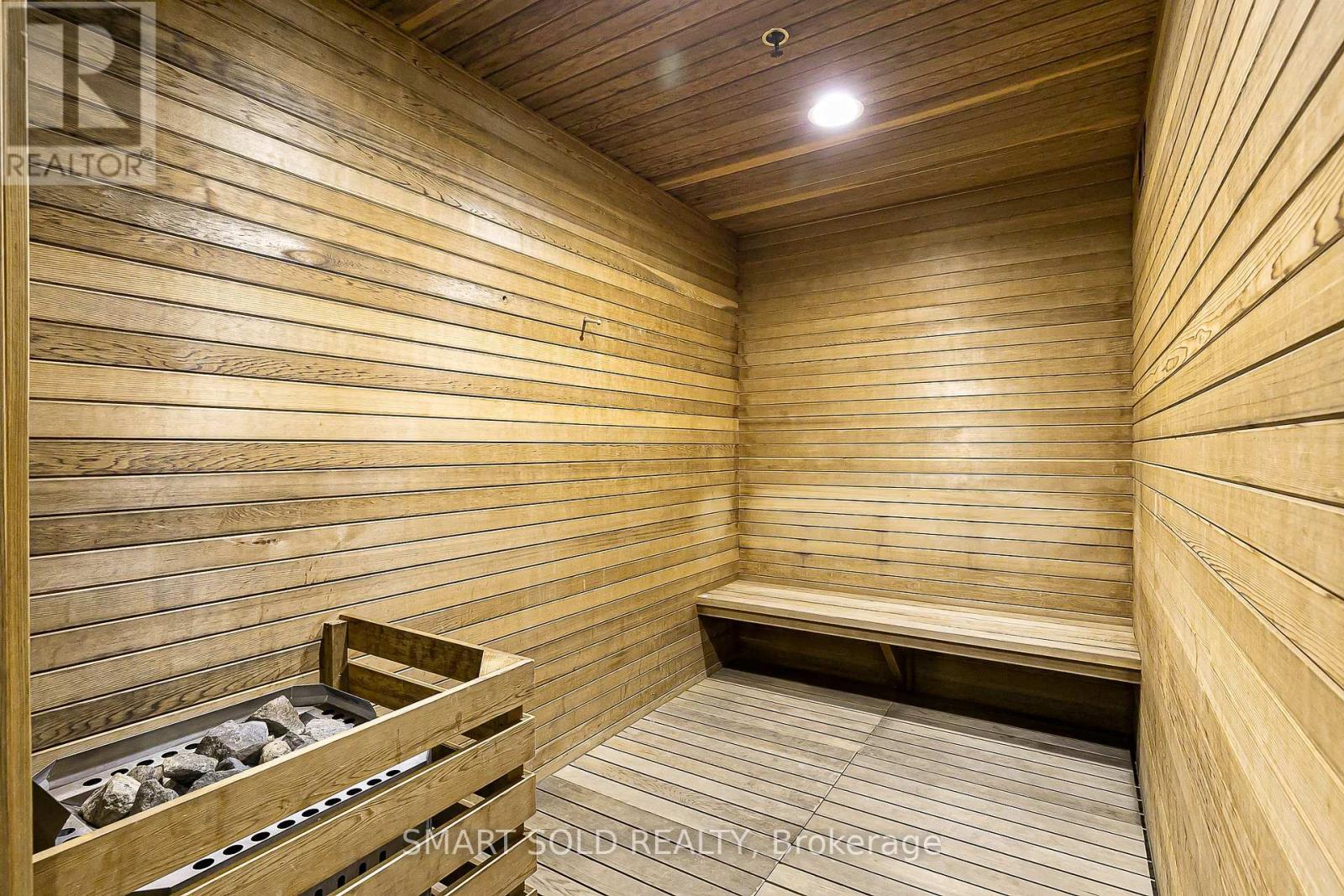 710 - 120 Dallimore Circle N, Toronto, Ontario  M3C 4J1 - Photo 25 - C12568760