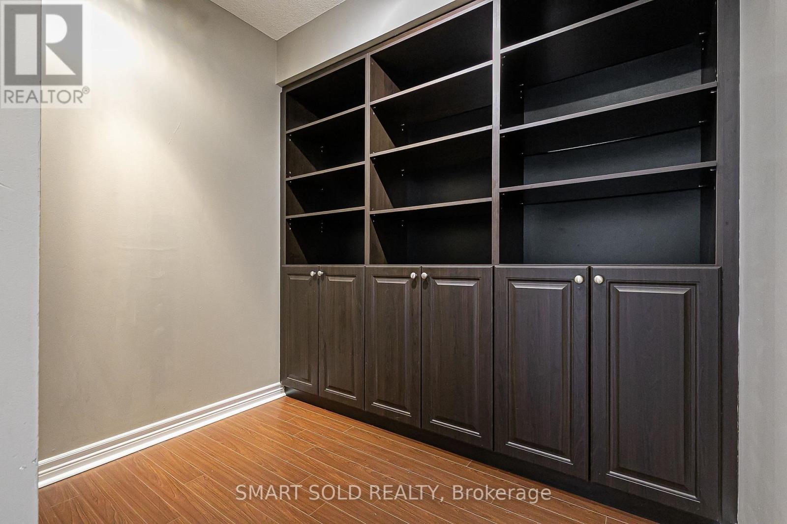 710 - 120 Dallimore Circle N, Toronto, Ontario  M3C 4J1 - Photo 28 - C12568760