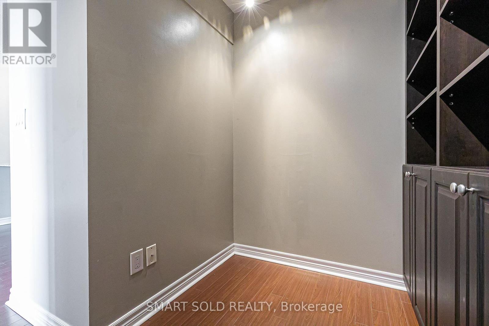 710 - 120 Dallimore Circle N, Toronto, Ontario  M3C 4J1 - Photo 29 - C12568760