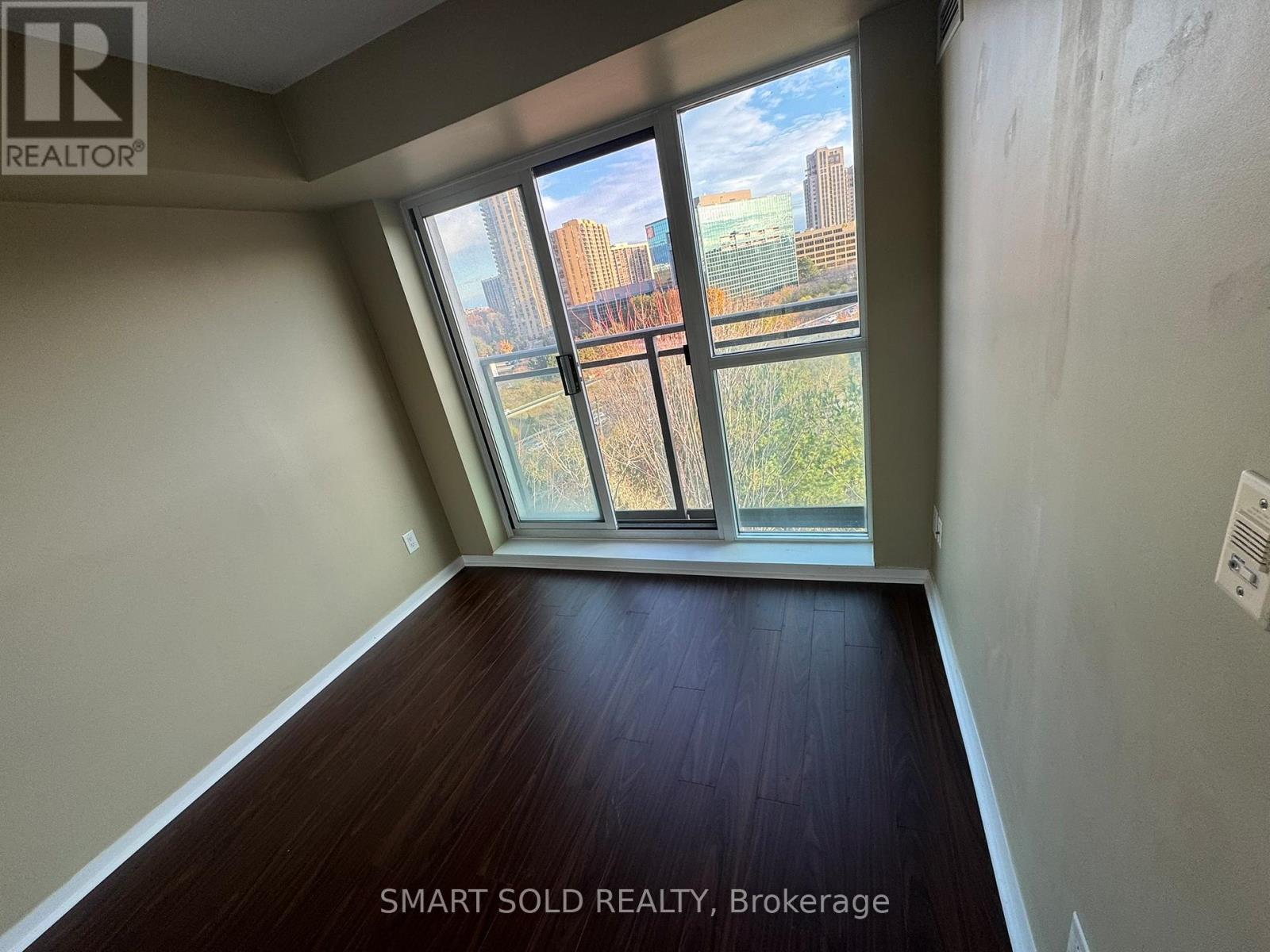 710 - 120 Dallimore Circle N, Toronto, Ontario  M3C 4J1 - Photo 33 - C12568760