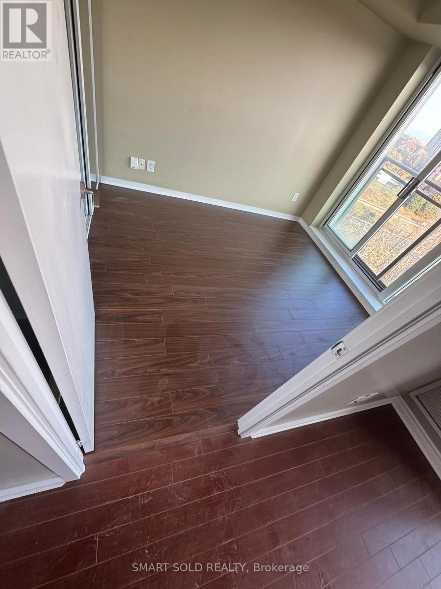 710 - 120 Dallimore Circle N, Toronto, Ontario  M3C 4J1 - Photo 8 - C12568760