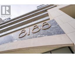 805 - 8188 YONGE STREET, Vaughan, Ontario