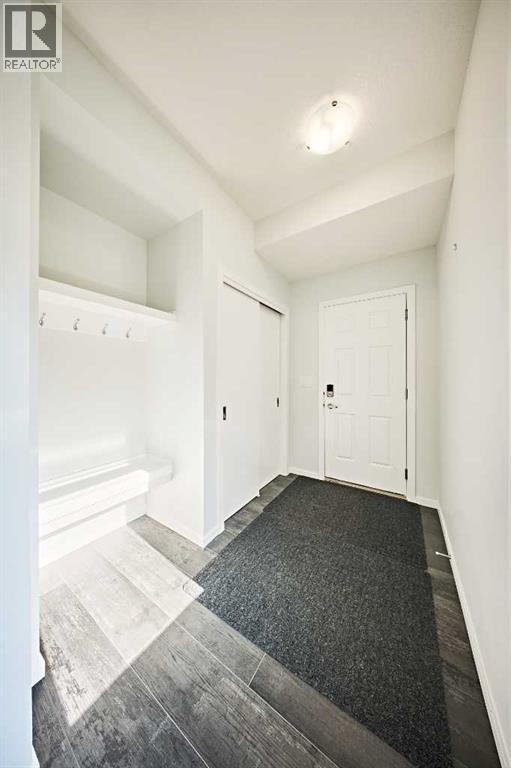 155 Carringham Road Nw, Calgary, Alberta  T3P 1V3 - Photo 16 - A2245218