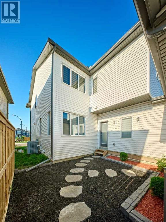 155 Carringham Road Nw, Calgary, Alberta  T3P 1V3 - Photo 38 - A2245218