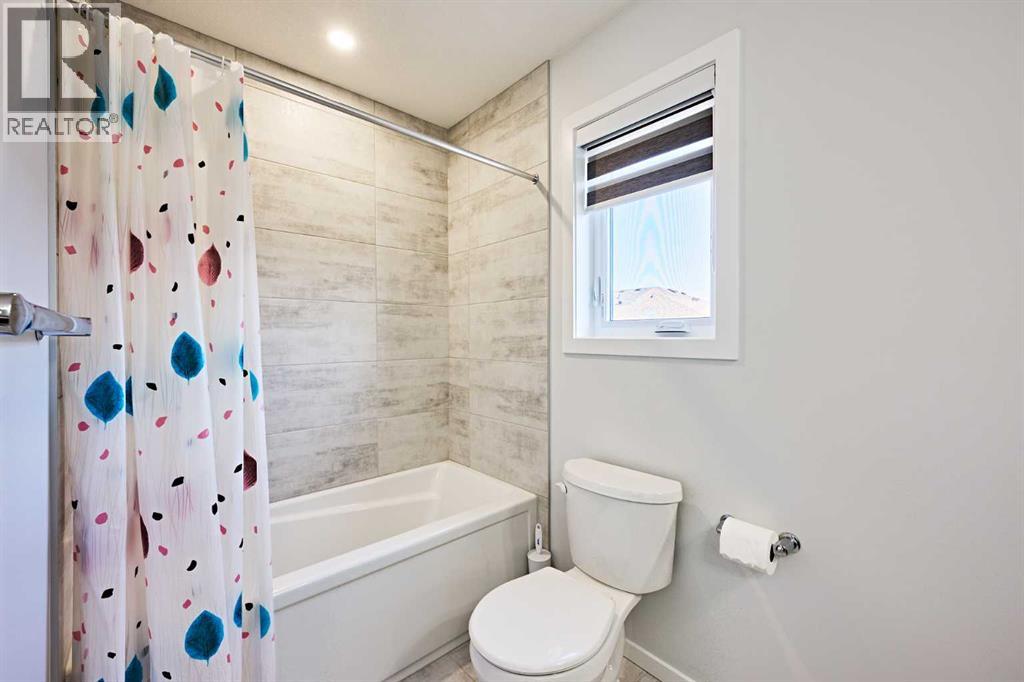 155 Carringham Road Nw, Calgary, Alberta  T3P 1V3 - Photo 25 - A2245218