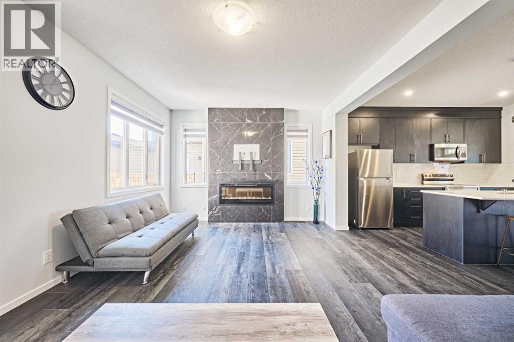 155 Carringham Road Nw, Calgary, Alberta  T3P 1V3 - Photo 15 - A2245218