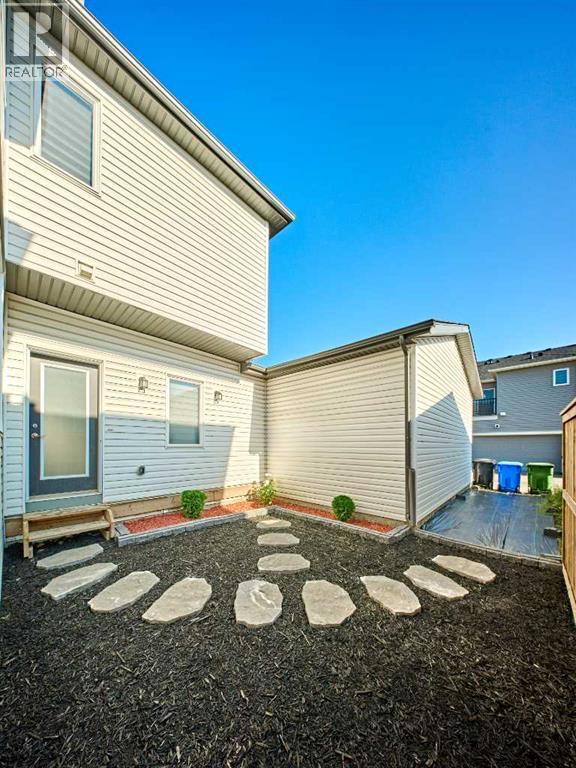 155 Carringham Road Nw, Calgary, Alberta  T3P 1V3 - Photo 37 - A2245218