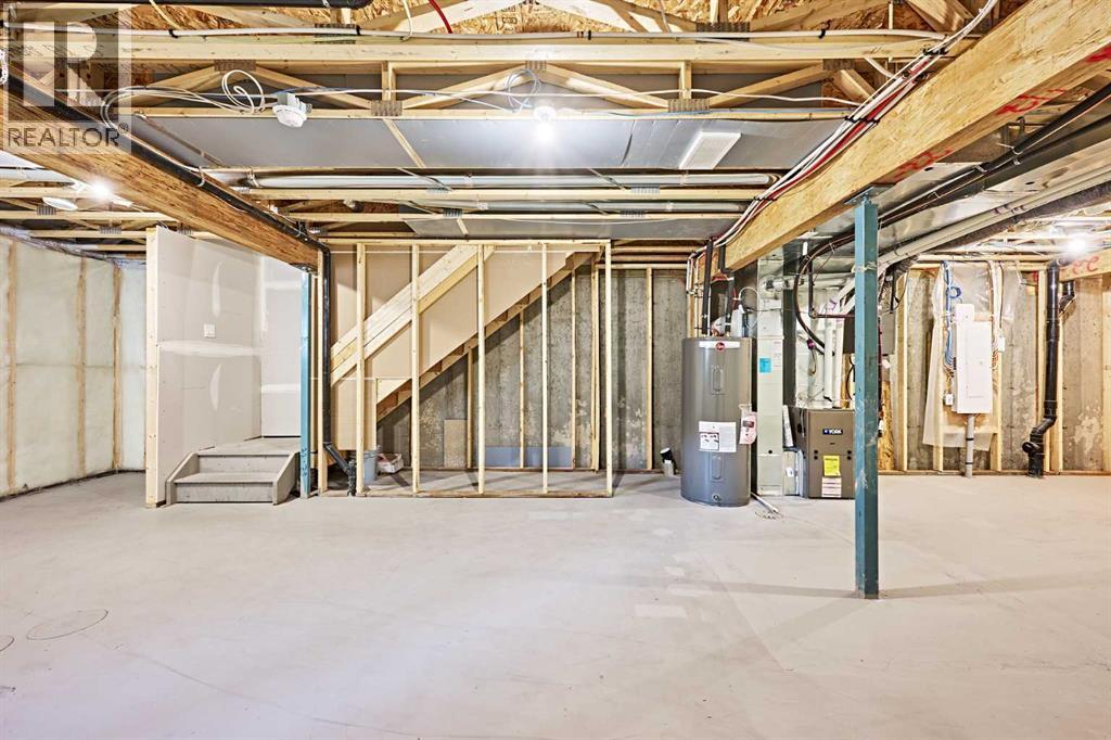 155 Carringham Road Nw, Calgary, Alberta  T3P 1V3 - Photo 34 - A2245218