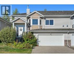 528 Rocky Vista Gardens NW Rocky Ridge