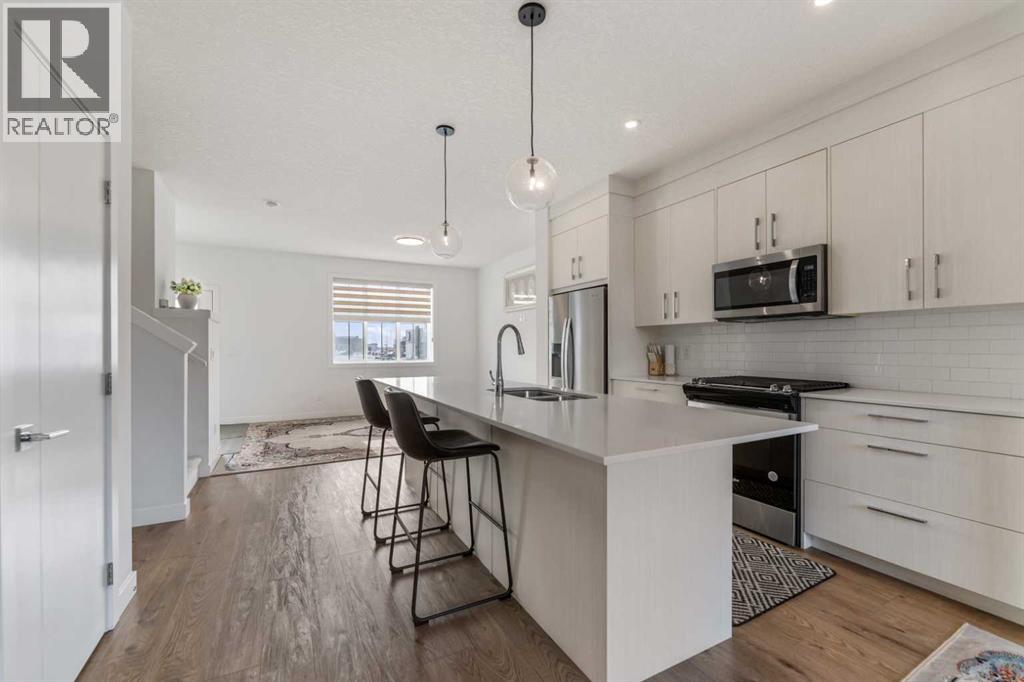 164 Cornerstone Grove Ne, Calgary, Alberta  T3N 2J6 - Photo 22 - A2269687