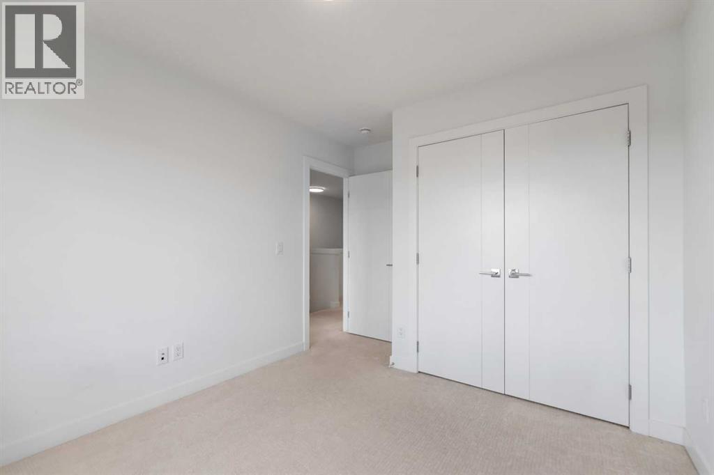 164 Cornerstone Grove Ne, Calgary, Alberta  T3N 2J6 - Photo 25 - A2269687