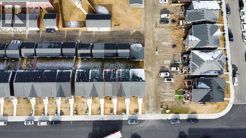 164 Cornerstone Grove Ne, Calgary, Alberta  T3N 2J6 - Photo 38 - A2269687