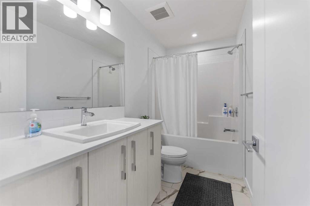 164 Cornerstone Grove Ne, Calgary, Alberta  T3N 2J6 - Photo 32 - A2269687