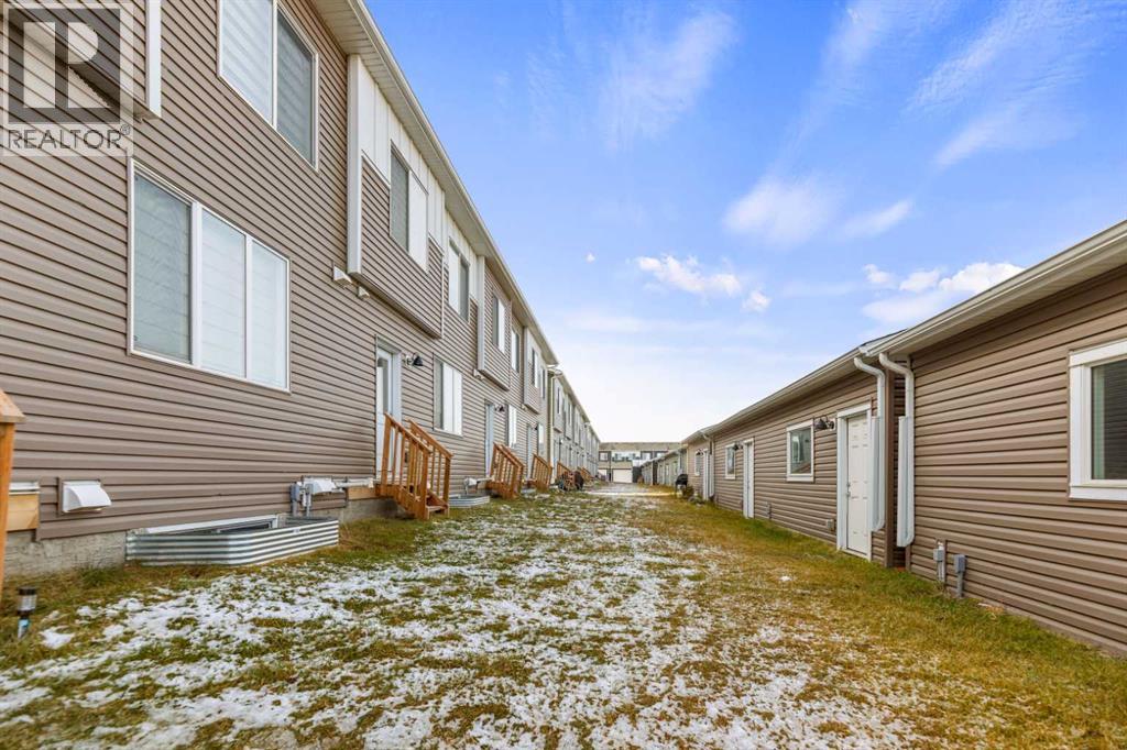 164 Cornerstone Grove Ne, Calgary, Alberta  T3N 2J6 - Photo 7 - A2269687