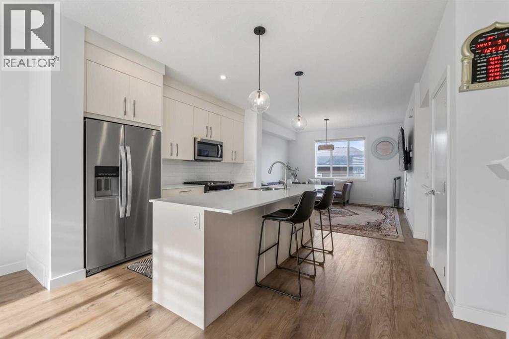 164 Cornerstone Grove Ne, Calgary, Alberta  T3N 2J6 - Photo 17 - A2269687