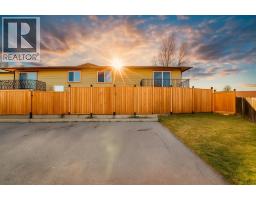 151 F Pinehill Road NE Pineridge