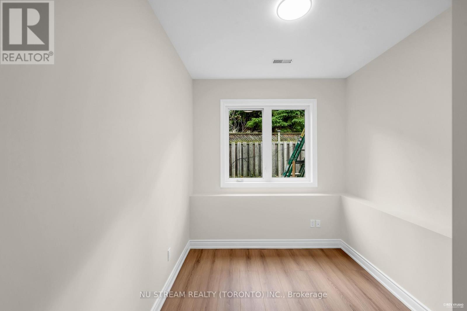 Garden Suite - 25 Devondale Avenue, Toronto, Ontario M2R 2C9 - Photo 13 - C12569848