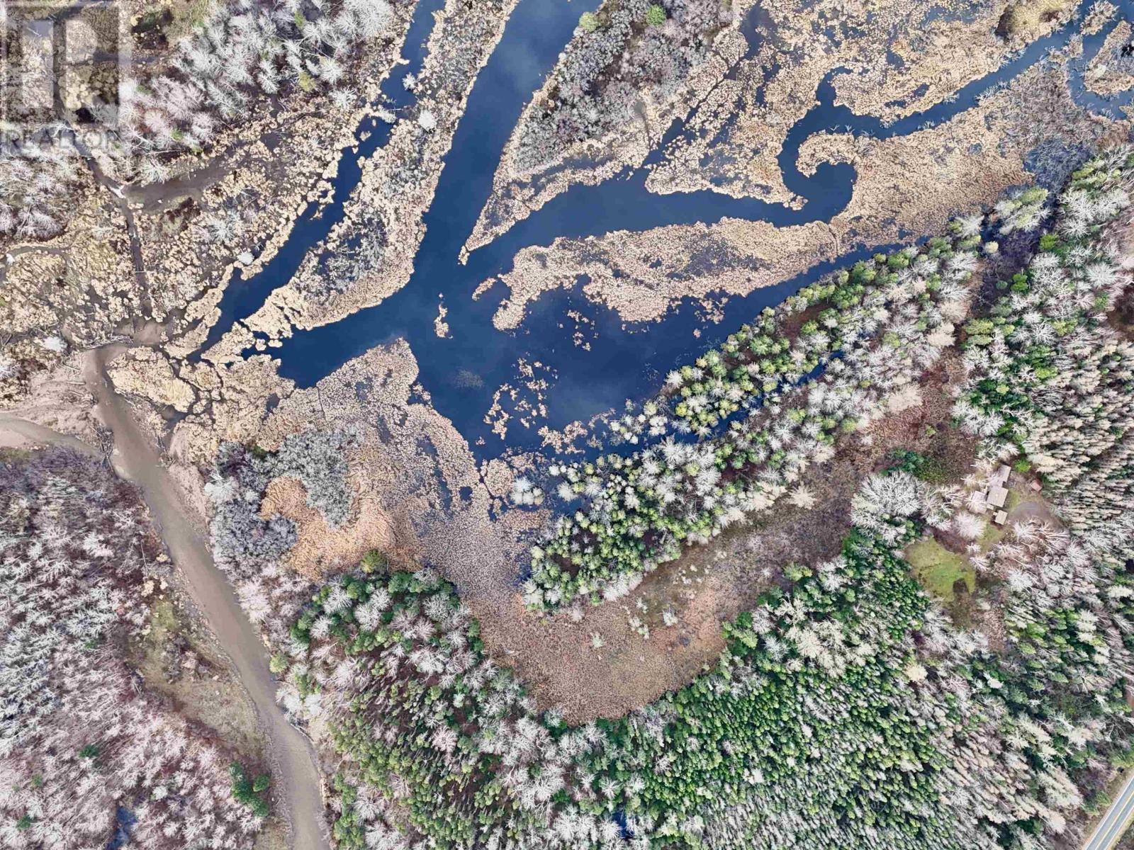 0 Cabot Trail Rd., North East Margaree, Nova Scotia  B0E 2H0 - Photo 7 - 202425789