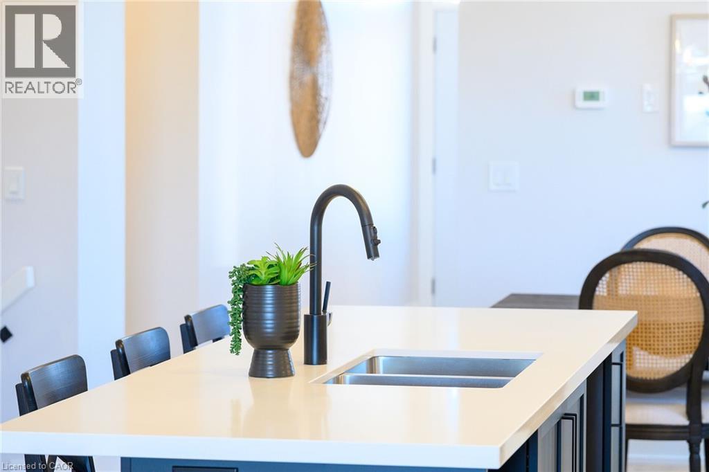 162 Craddock Boulevard, Jarvis, Ontario N0A 1J0 - Photo 16 - 40790017