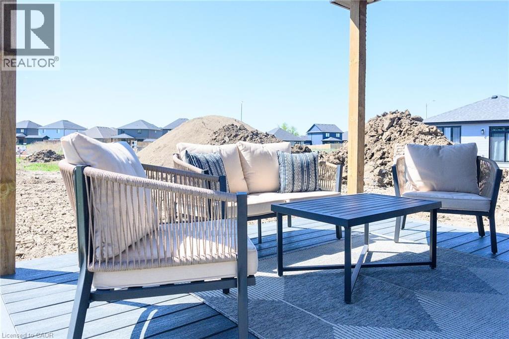 162 Craddock Boulevard, Jarvis, Ontario N0A 1J0 - Photo 41 - 40790017