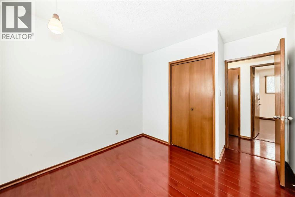 5248 Barron Drive Nw, Calgary, Alberta  T2L 1T6 - Photo 28 - A2256460